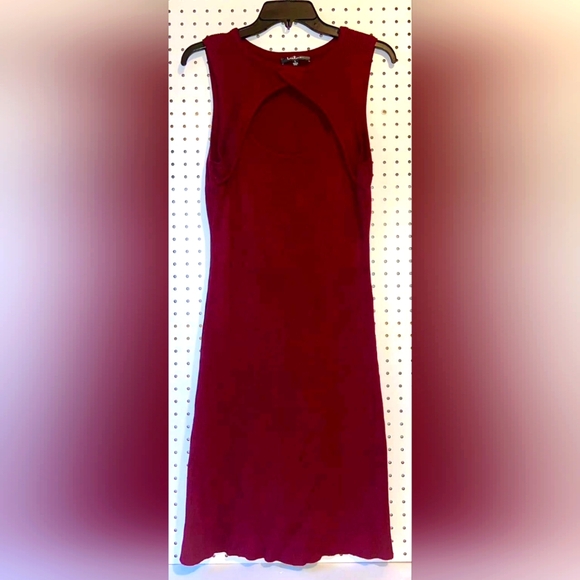 Lulus Dresses & Skirts - Lulus dress